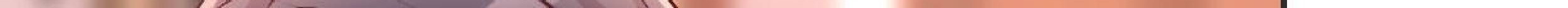 Full-level Peach Blossom Acupuncturist Chapter 19 - halaman 43