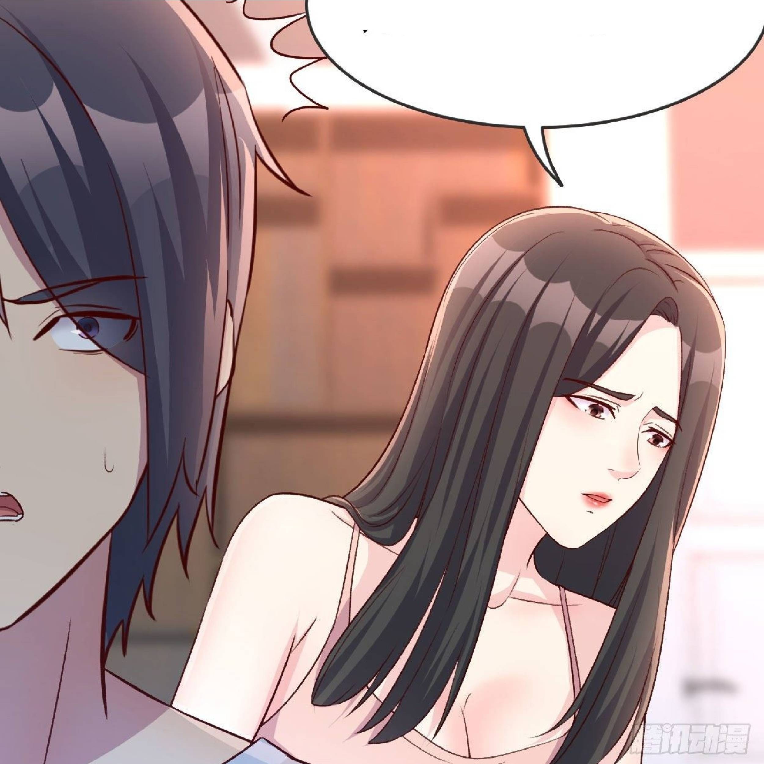 Full-level Peach Blossom Acupuncturist Chapter 19 - halaman 46