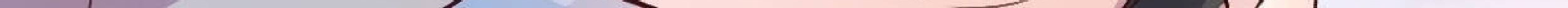 Full-level Peach Blossom Acupuncturist Chapter 19 - halaman 47