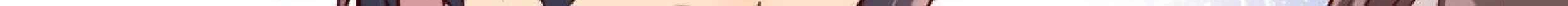 Full-level Peach Blossom Acupuncturist Chapter 19 - halaman 49