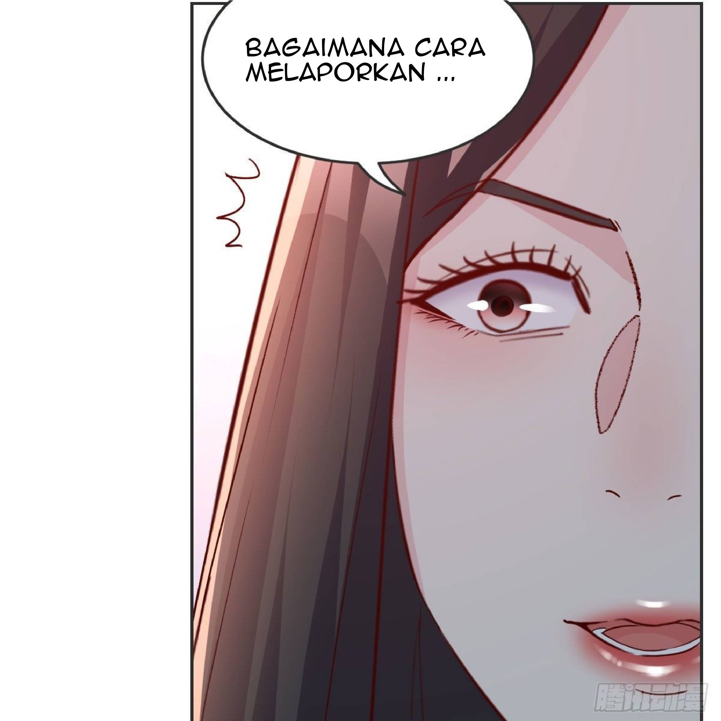 Full-level Peach Blossom Acupuncturist Chapter 19 - halaman 52