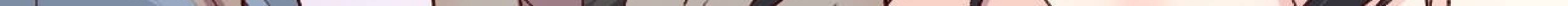 Full-level Peach Blossom Acupuncturist Chapter 19 - halaman 55