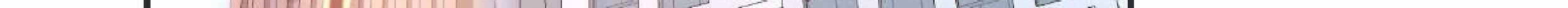 Full-level Peach Blossom Acupuncturist Chapter 19 - halaman 57
