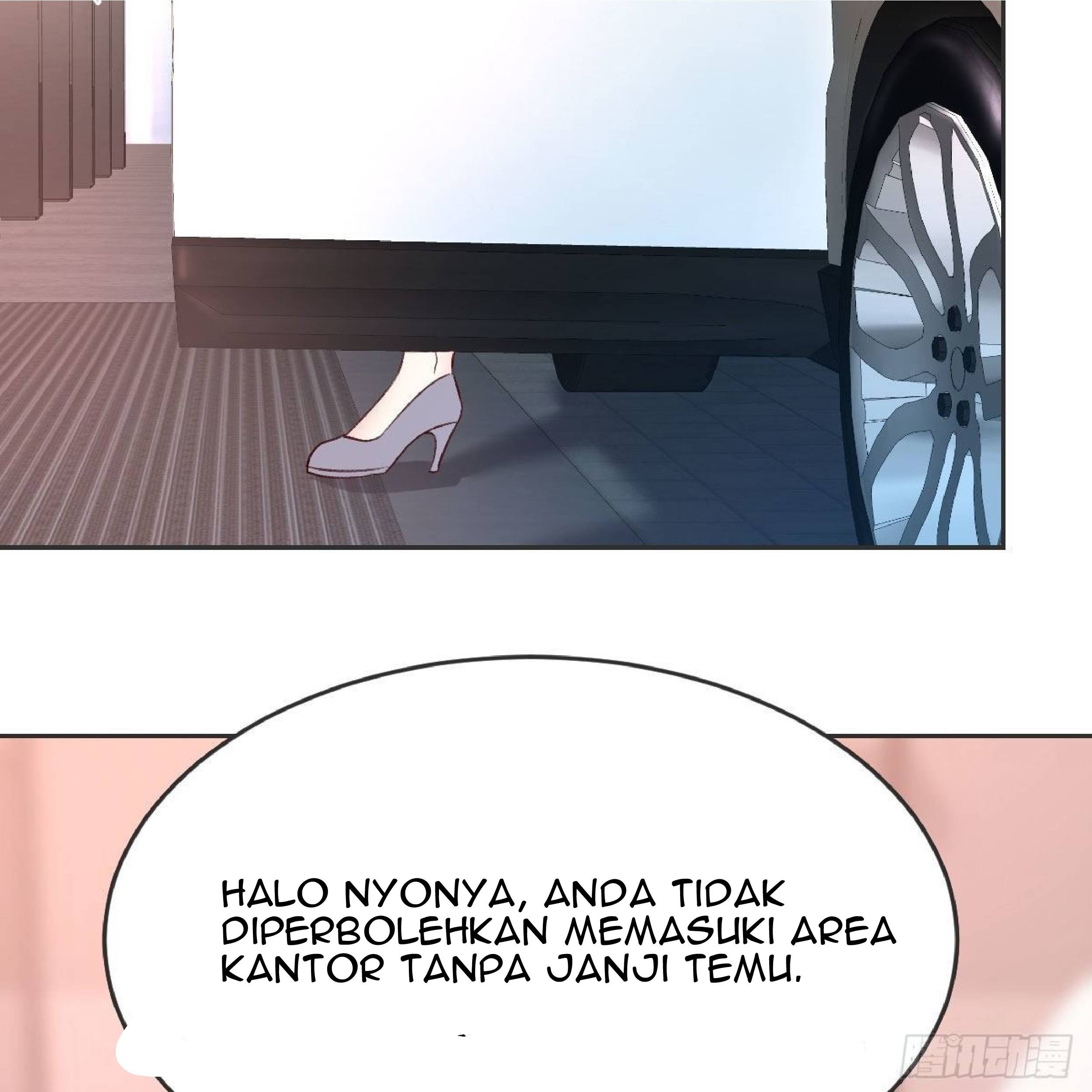 Full-level Peach Blossom Acupuncturist Chapter 19 - halaman 62