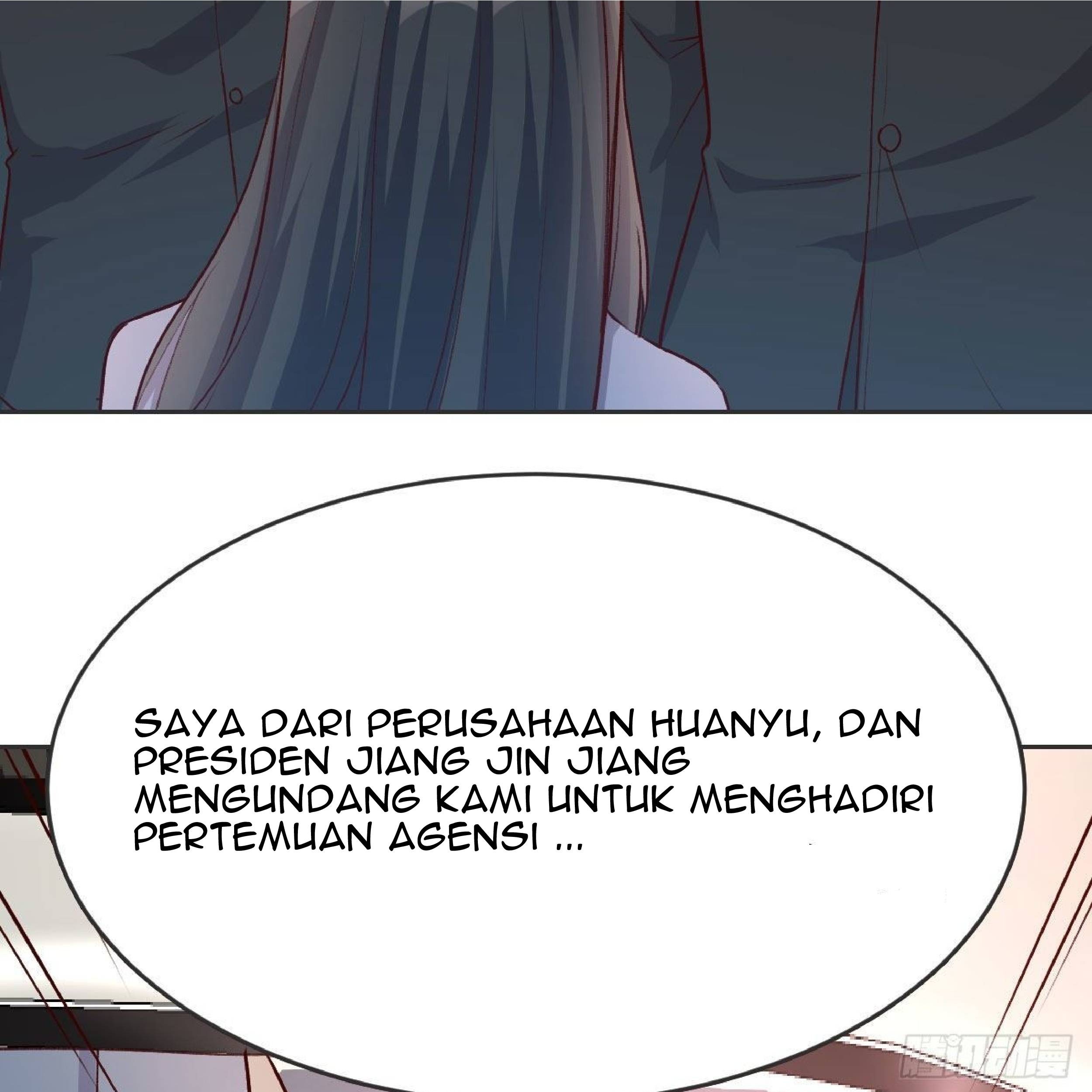 Full-level Peach Blossom Acupuncturist Chapter 19 - halaman 66