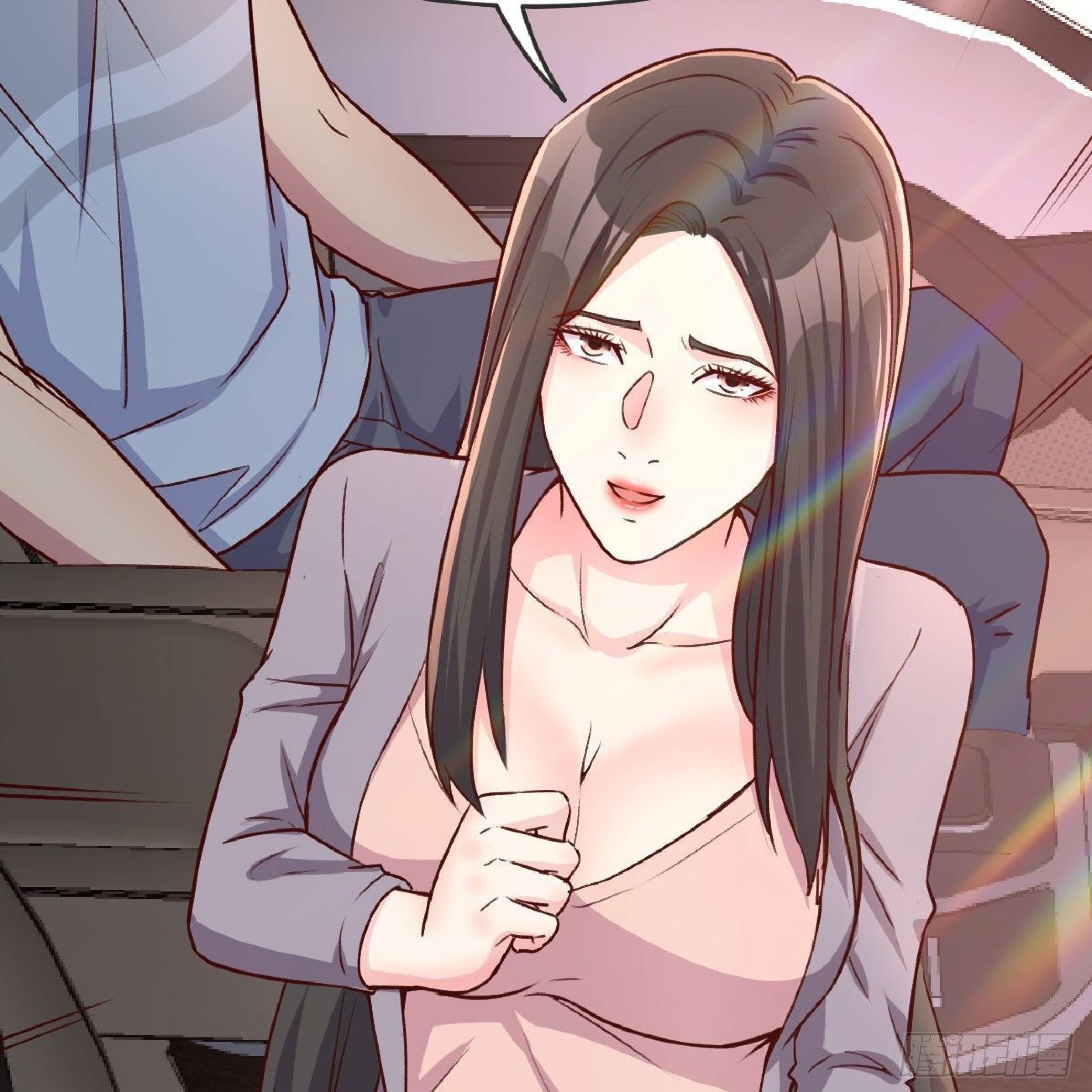 Full-level Peach Blossom Acupuncturist Chapter 19 - halaman 68