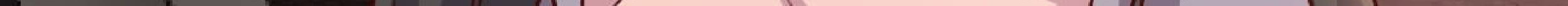 Full-level Peach Blossom Acupuncturist Chapter 19 - halaman 69