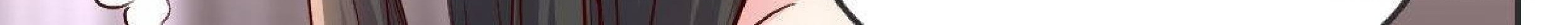 Full-level Peach Blossom Acupuncturist Chapter 19 - halaman 7