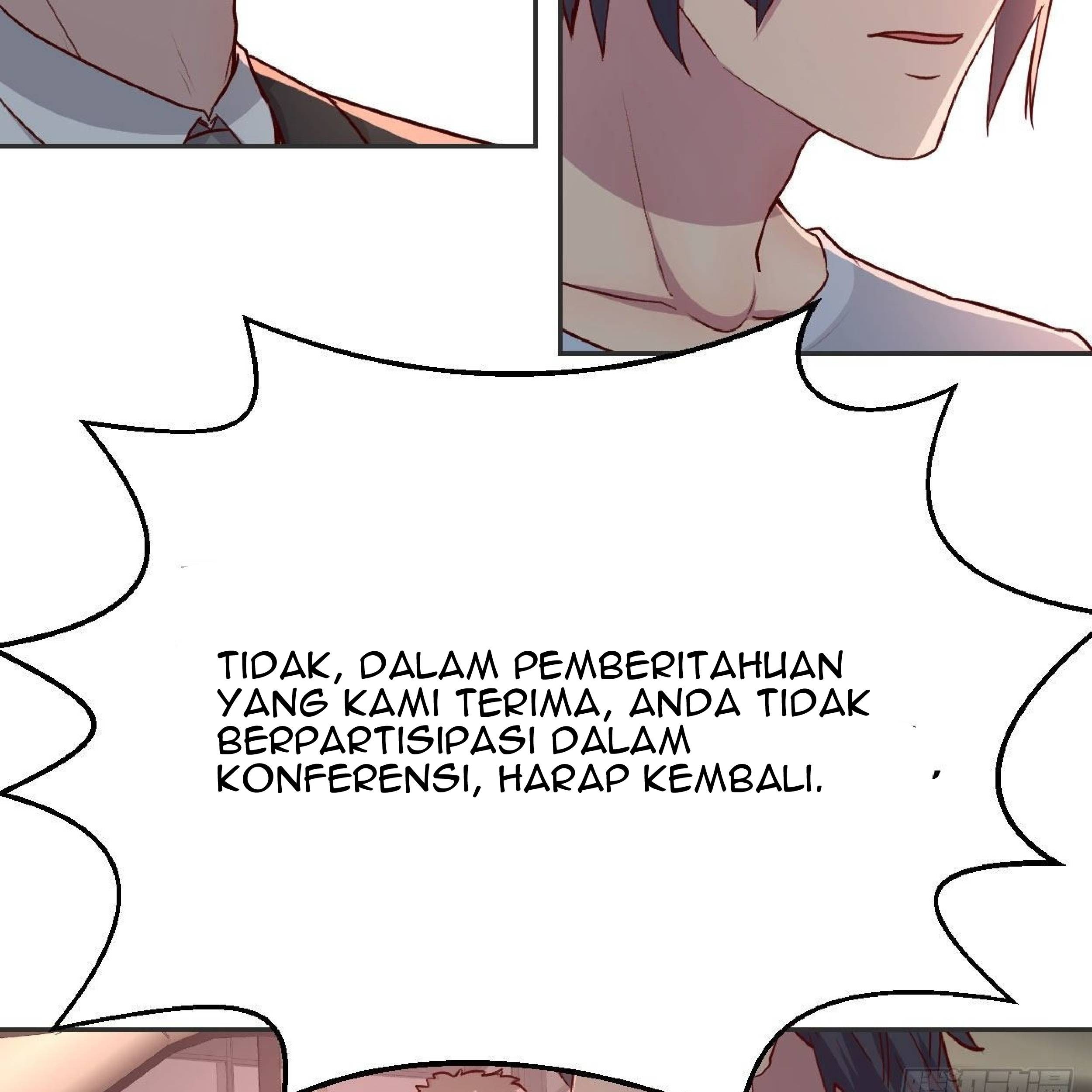 Full-level Peach Blossom Acupuncturist Chapter 19 - halaman 76