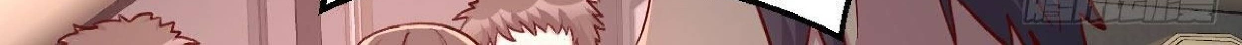 Full-level Peach Blossom Acupuncturist Chapter 19 - halaman 77