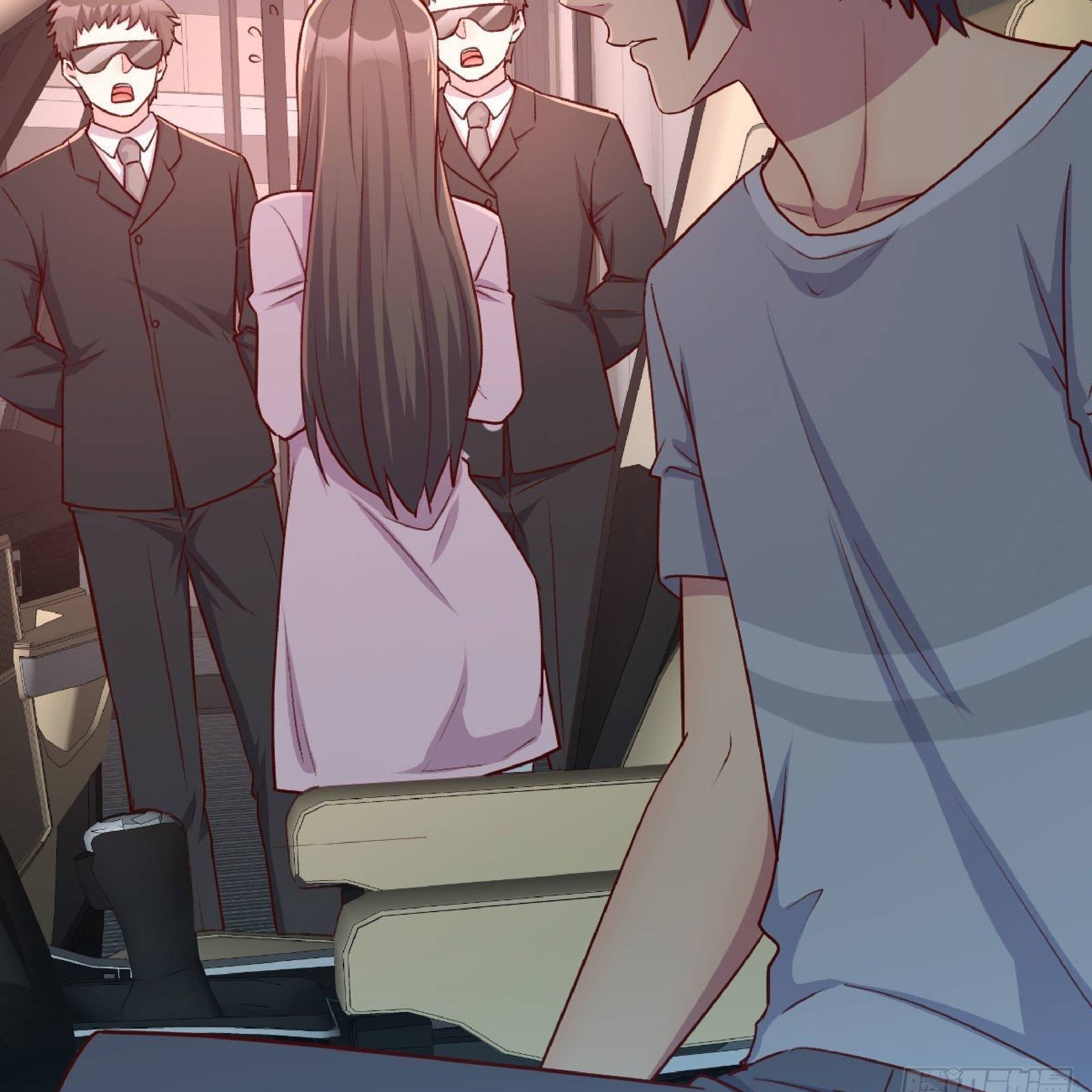 Full-level Peach Blossom Acupuncturist Chapter 19 - halaman 78