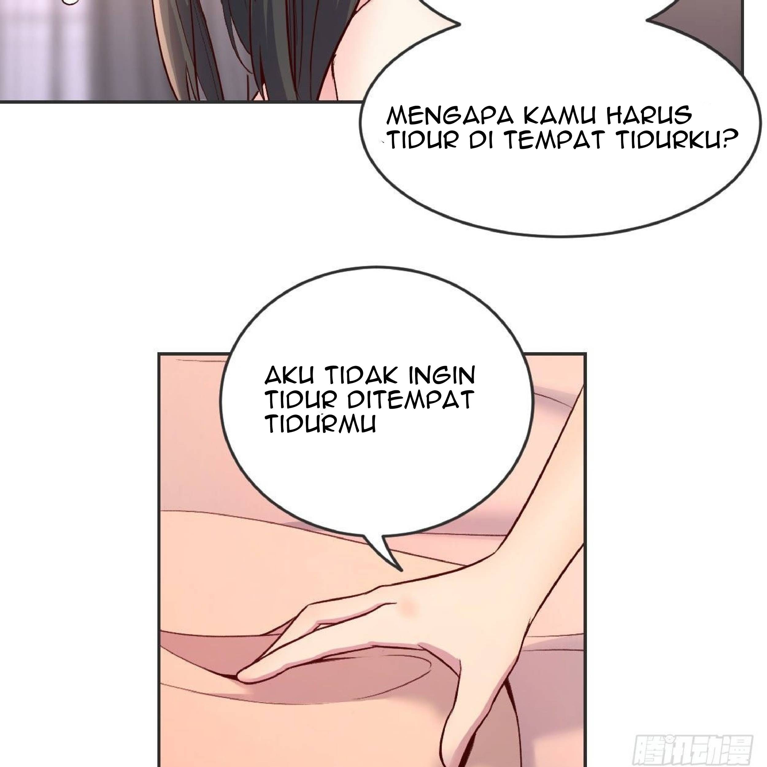 Full-level Peach Blossom Acupuncturist Chapter 19 - halaman 8