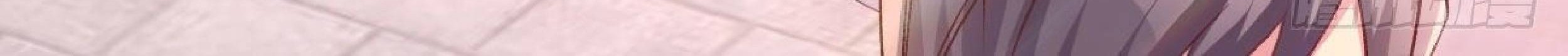 Full-level Peach Blossom Acupuncturist Chapter 19 - halaman 83
