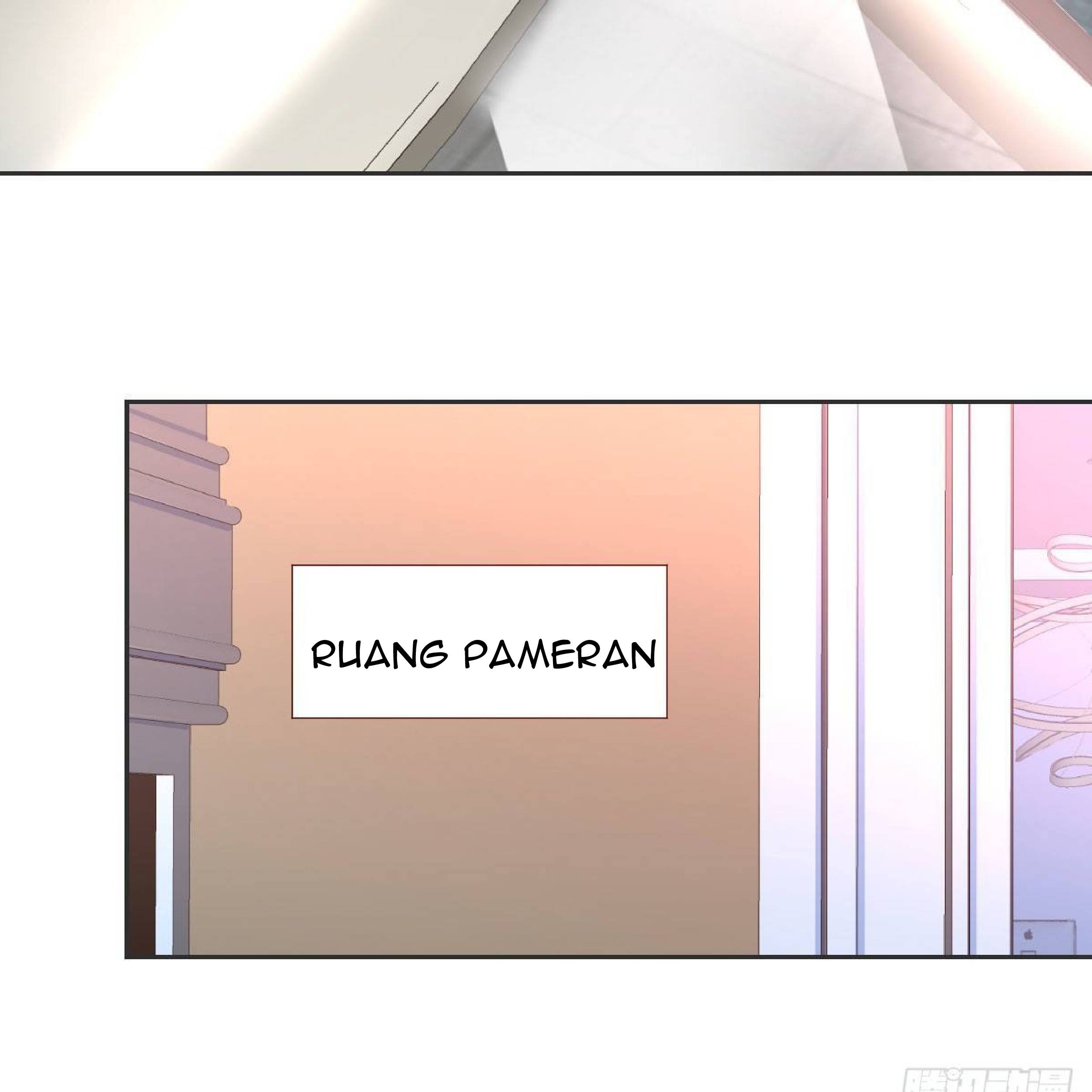 Full-level Peach Blossom Acupuncturist Chapter 19 - halaman 86