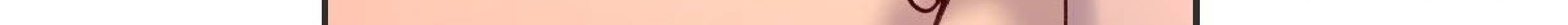 Full-level Peach Blossom Acupuncturist Chapter 19 - halaman 9
