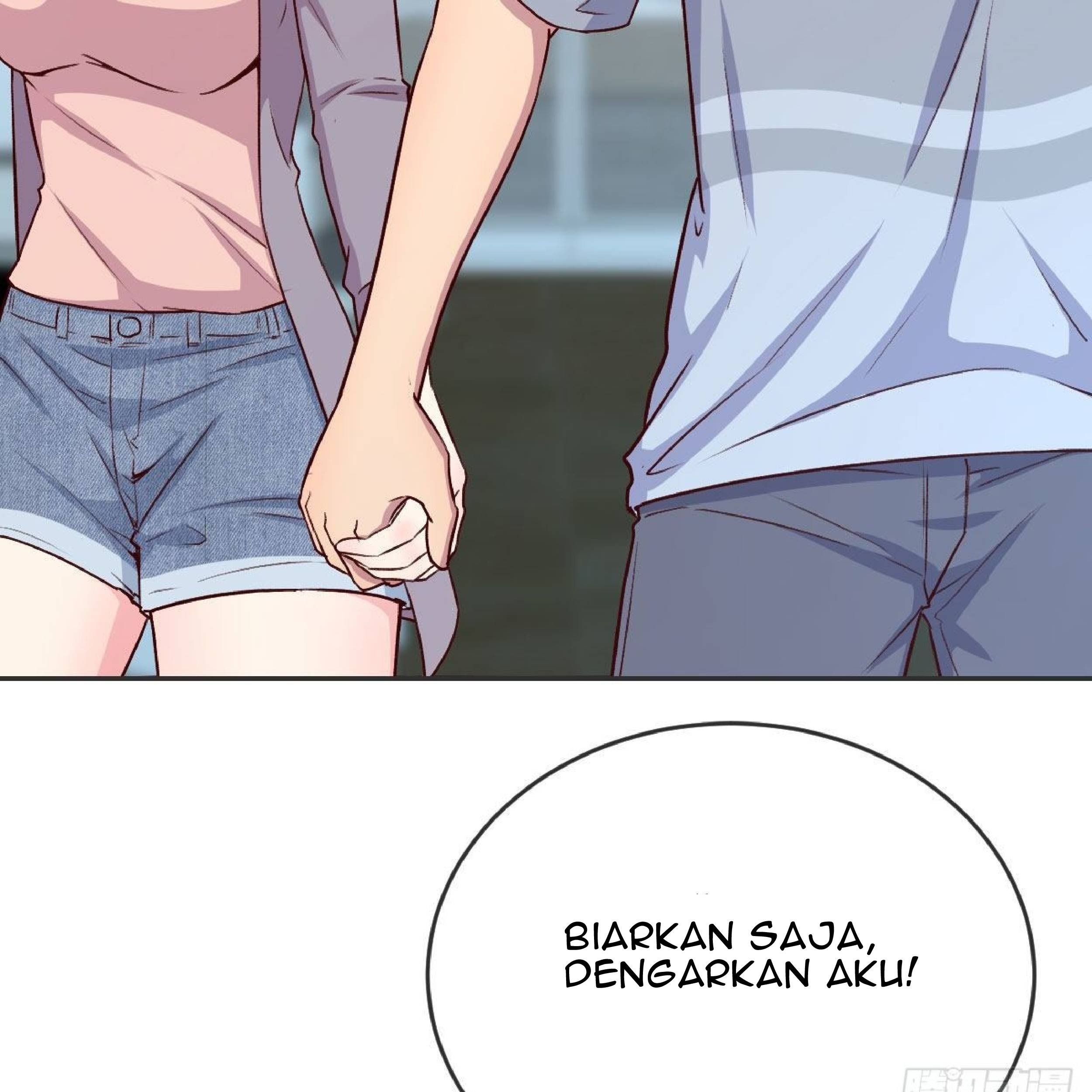 Full-level Peach Blossom Acupuncturist Chapter 19 - halaman 92