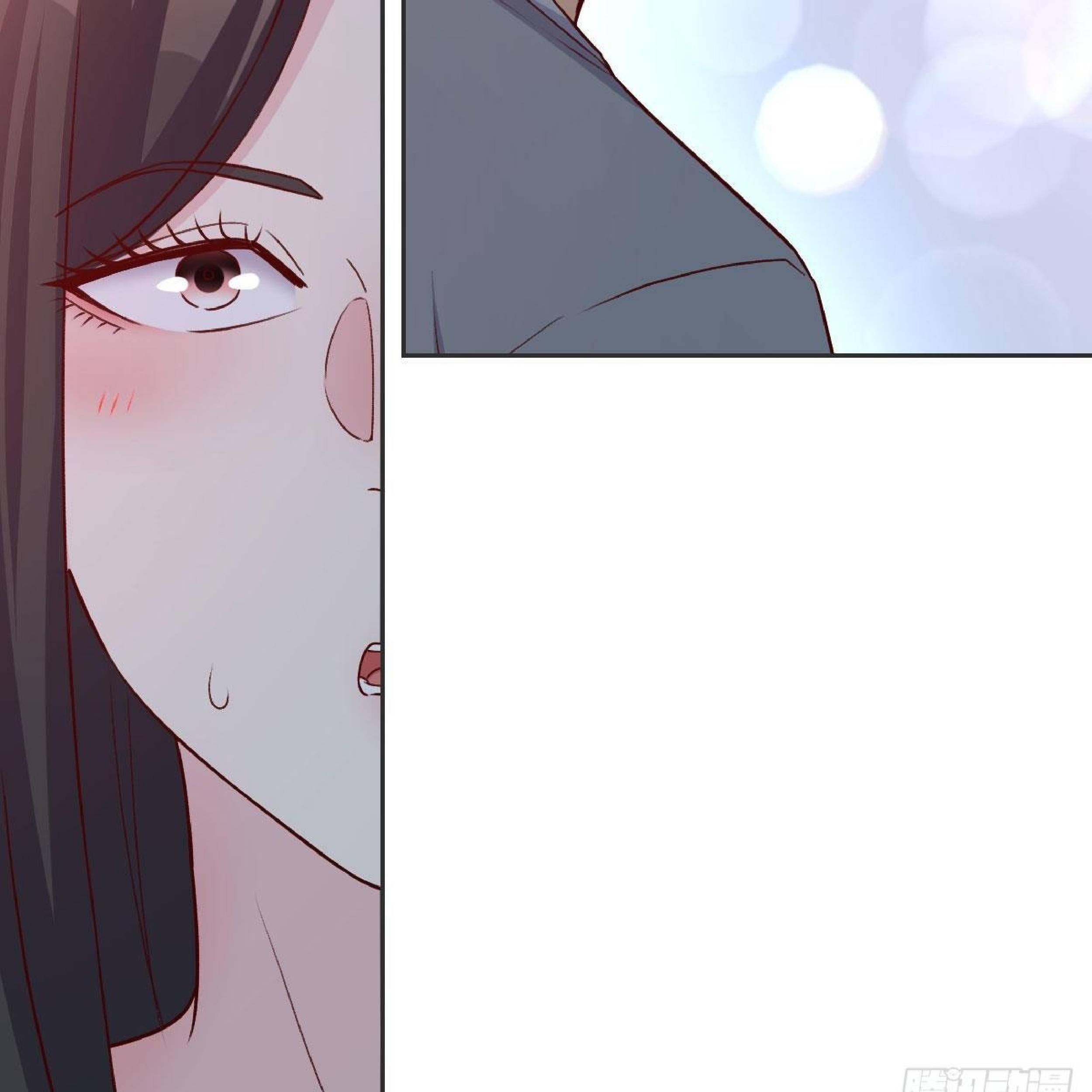 Full-level Peach Blossom Acupuncturist Chapter 19 - halaman 96