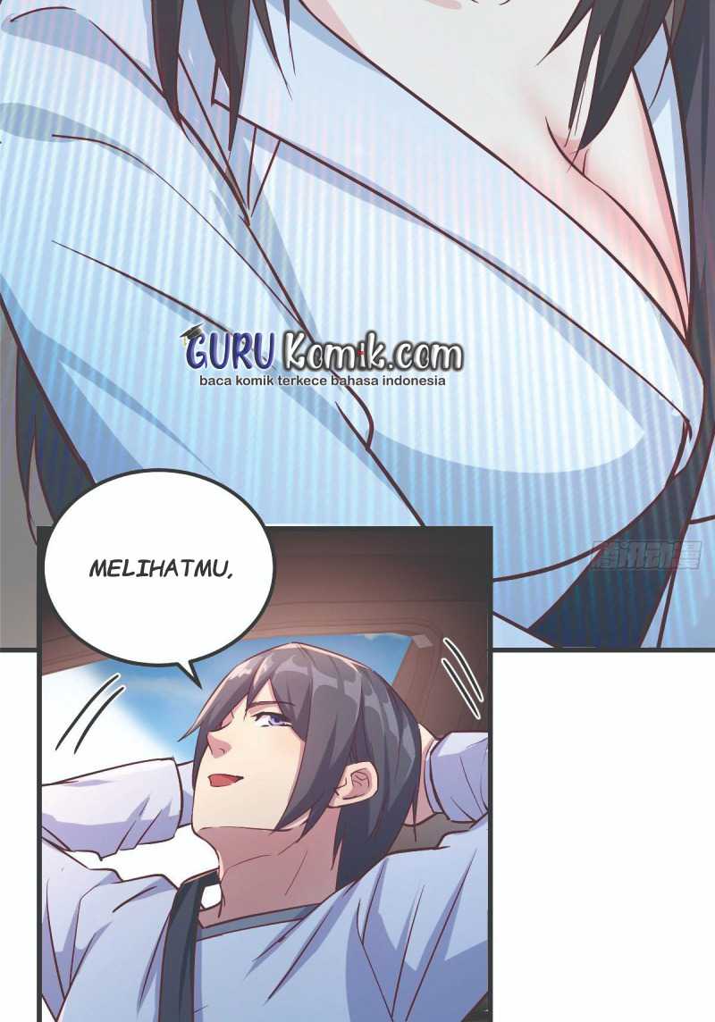 Full-level Peach Blossom Acupuncturist Chapter 2 - halaman 20