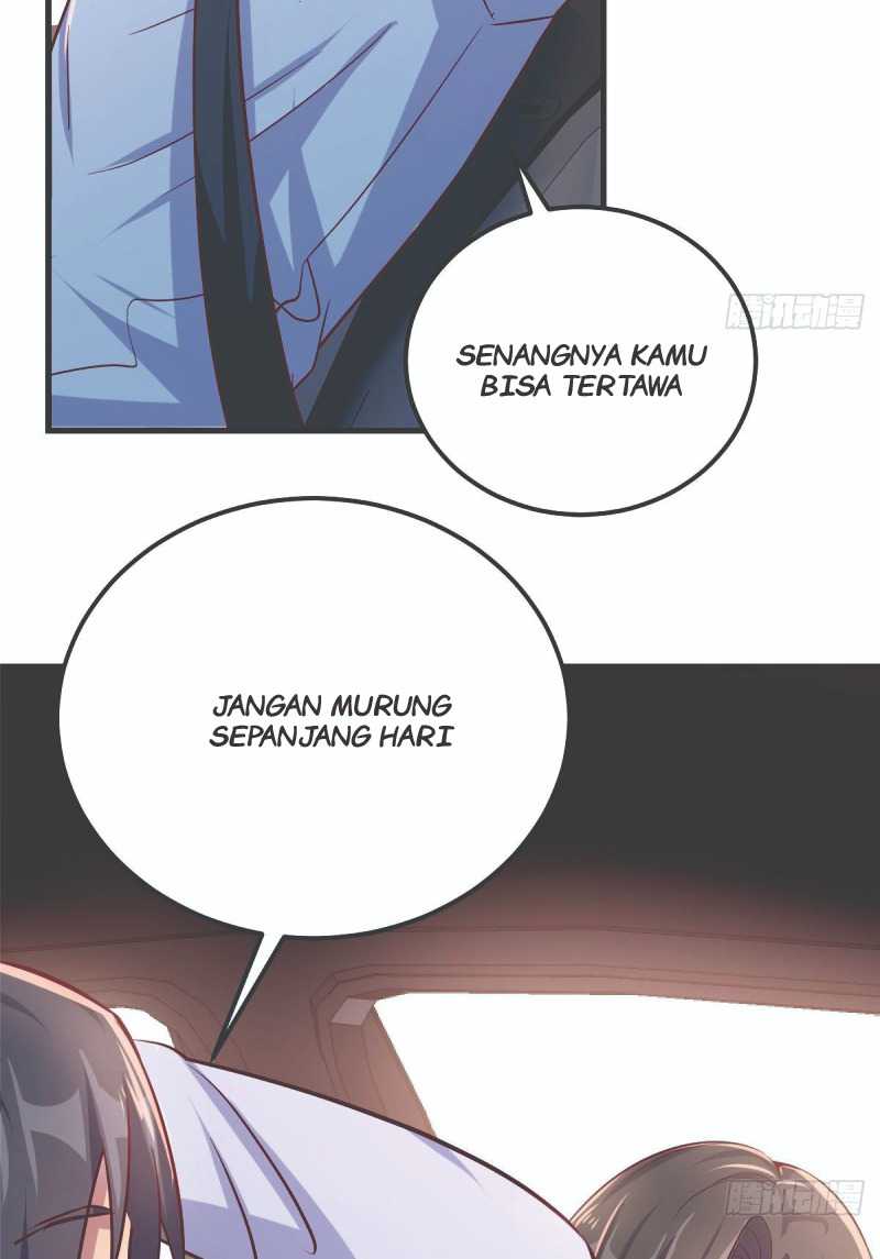 Full-level Peach Blossom Acupuncturist Chapter 2 - halaman 21