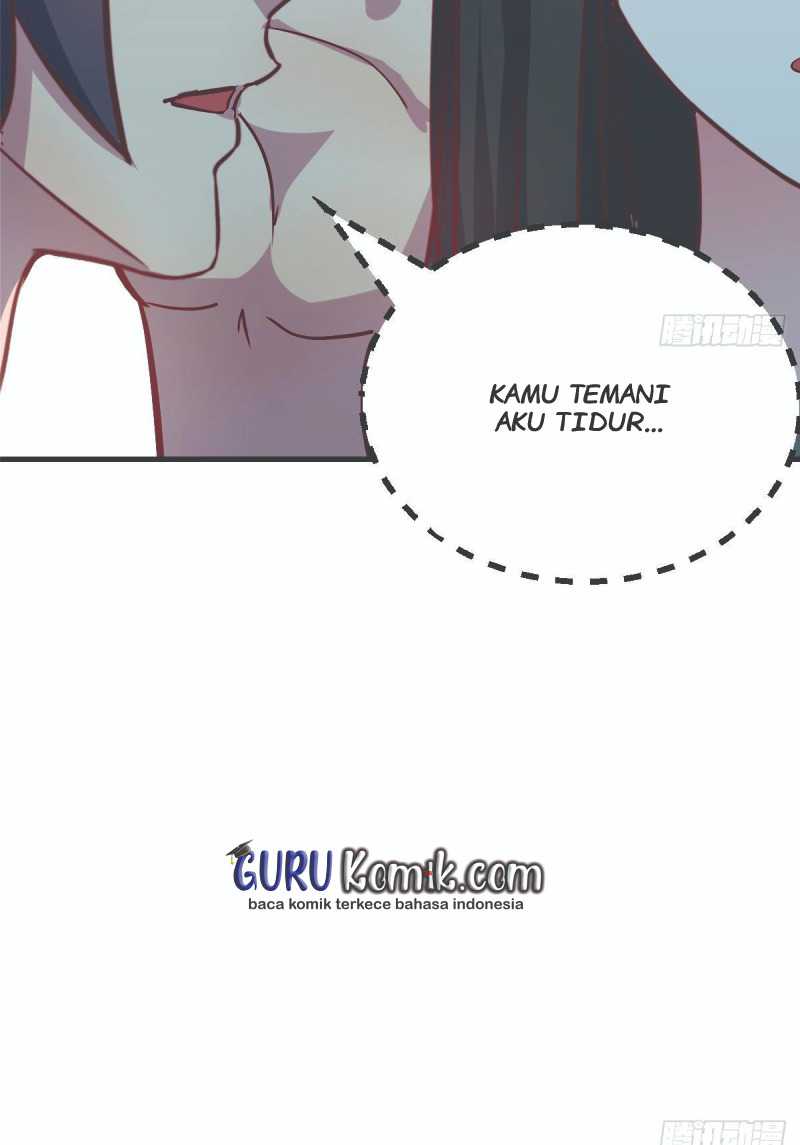 Full-level Peach Blossom Acupuncturist Chapter 2 - halaman 28