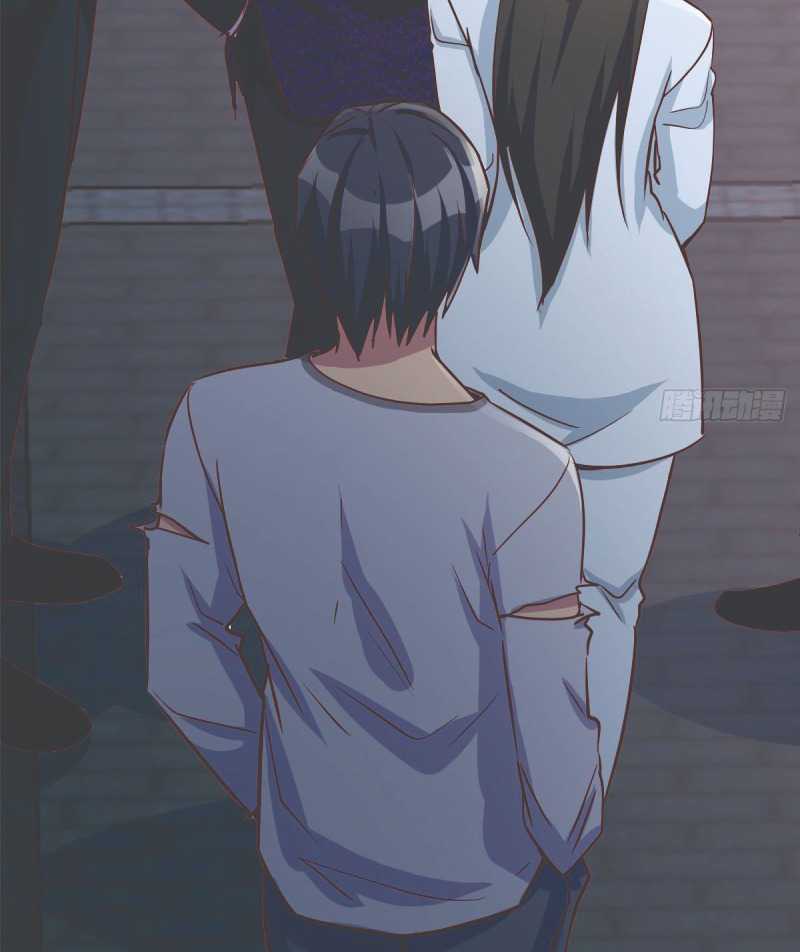 Full-level Peach Blossom Acupuncturist Chapter 2 - halaman 37
