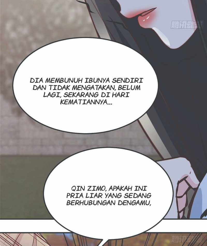 Full-level Peach Blossom Acupuncturist Chapter 2 - halaman 46