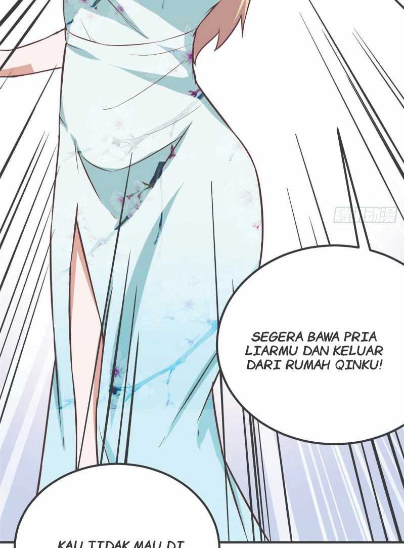 Full-level Peach Blossom Acupuncturist Chapter 2 - halaman 49