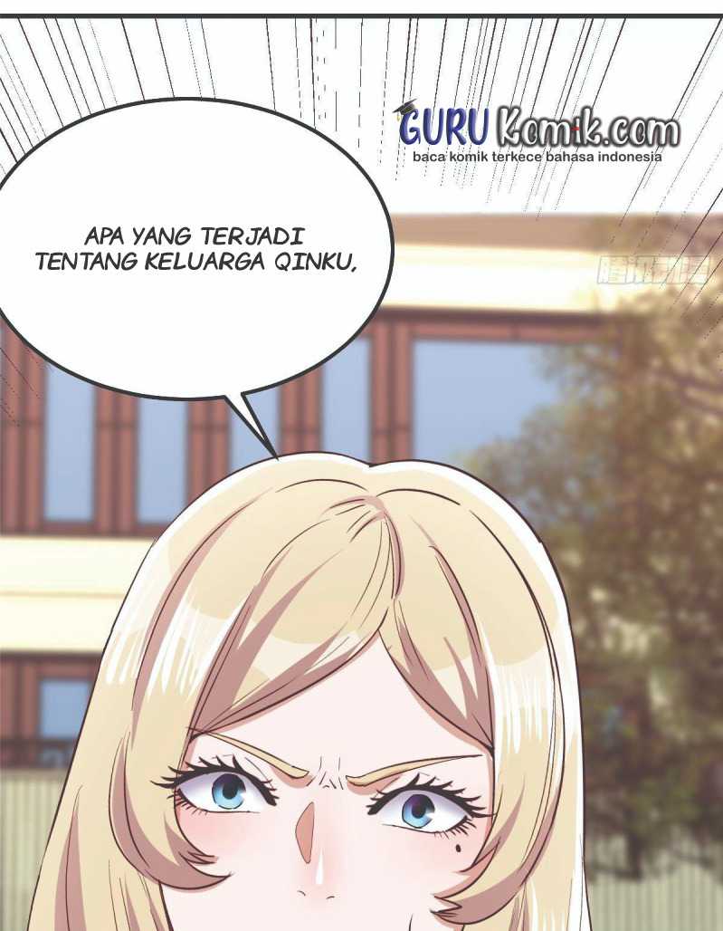 Full-level Peach Blossom Acupuncturist Chapter 2 - halaman 62