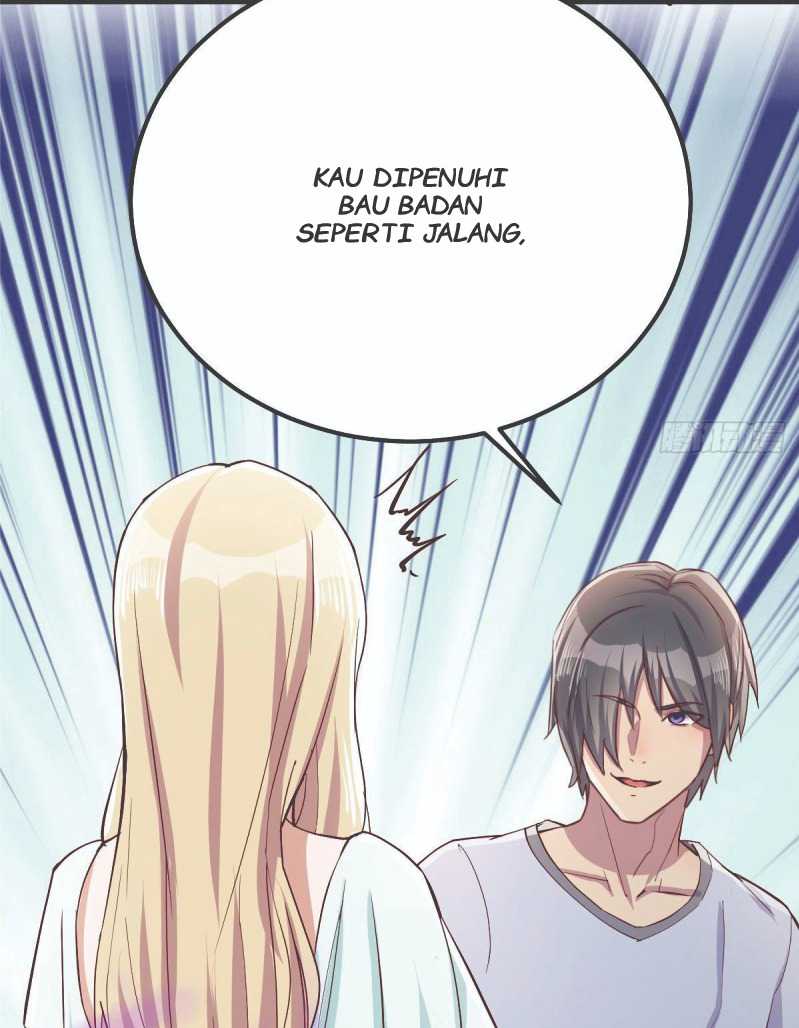 Full-level Peach Blossom Acupuncturist Chapter 2 - halaman 65