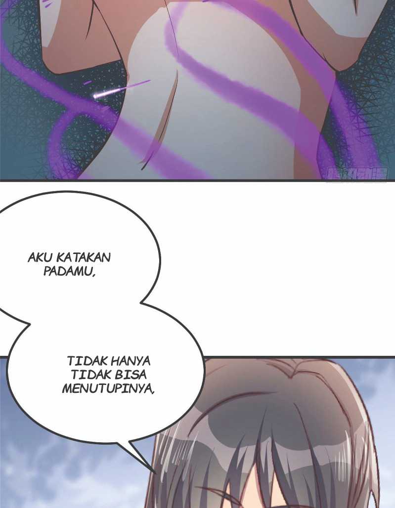 Full-level Peach Blossom Acupuncturist Chapter 2 - halaman 69