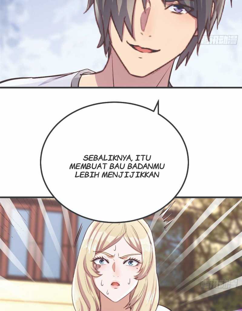 Full-level Peach Blossom Acupuncturist Chapter 2 - halaman 70