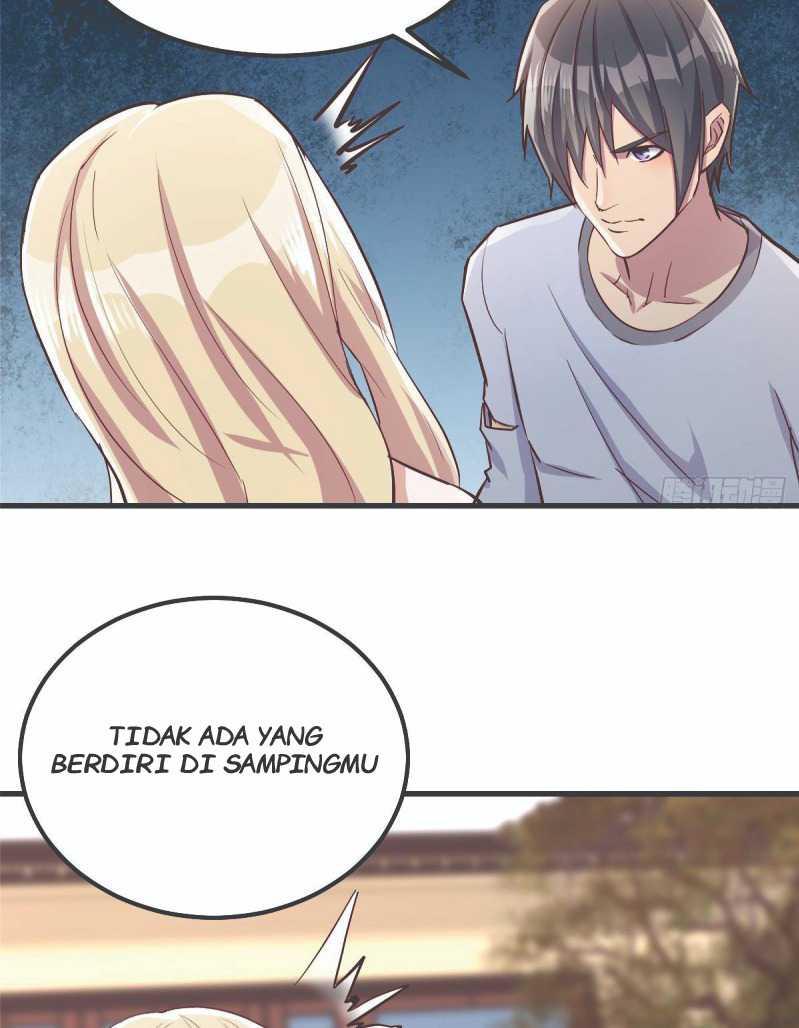 Full-level Peach Blossom Acupuncturist Chapter 2 - halaman 72