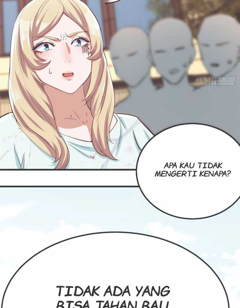 Full-level Peach Blossom Acupuncturist Chapter 2 - halaman 73