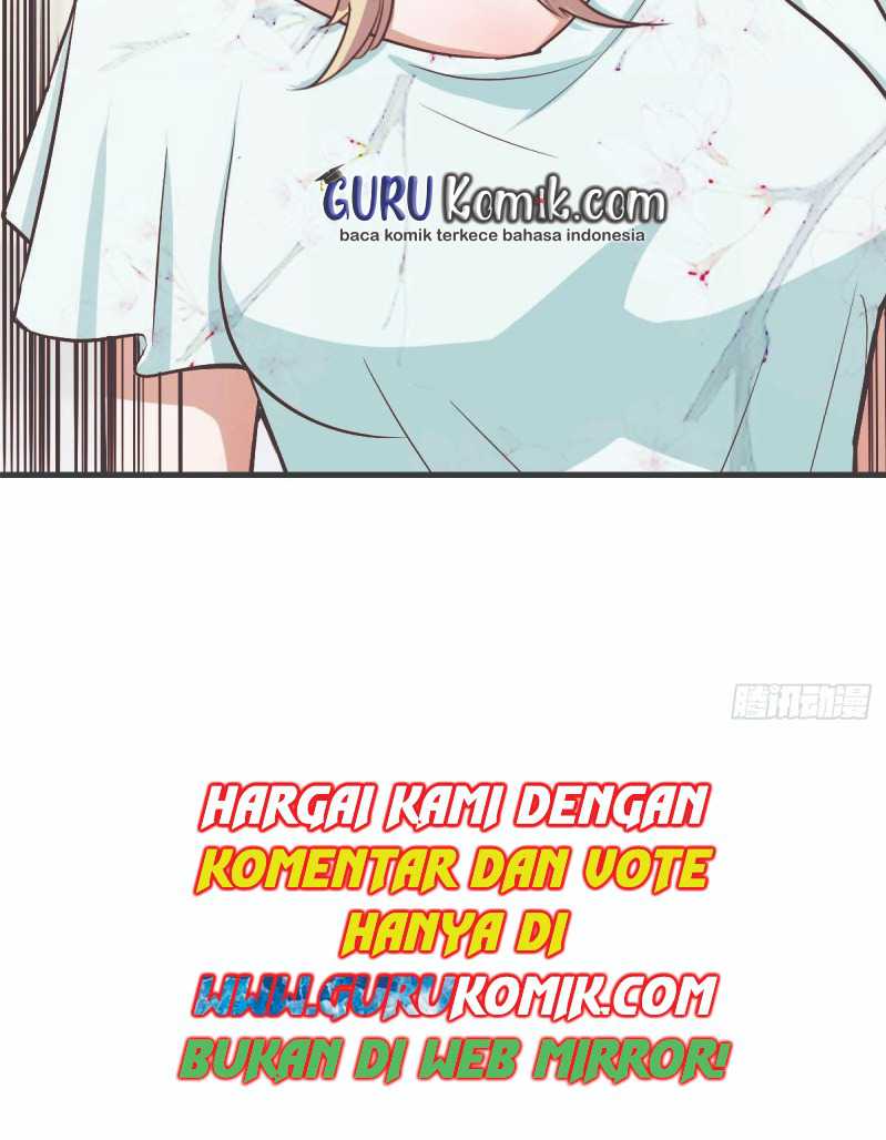 Full-level Peach Blossom Acupuncturist Chapter 2 - halaman 75