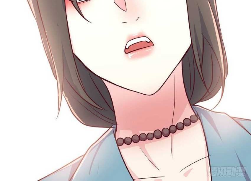 Full-level Peach Blossom Acupuncturist Chapter 20 - halaman 23