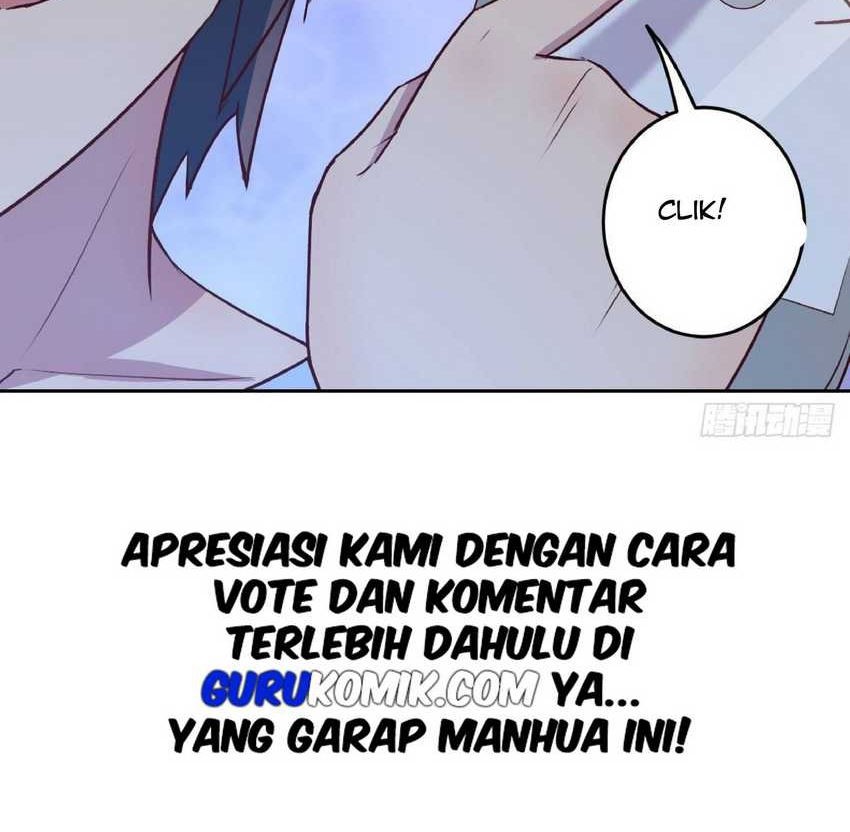 Full-level Peach Blossom Acupuncturist Chapter 20 - halaman 37