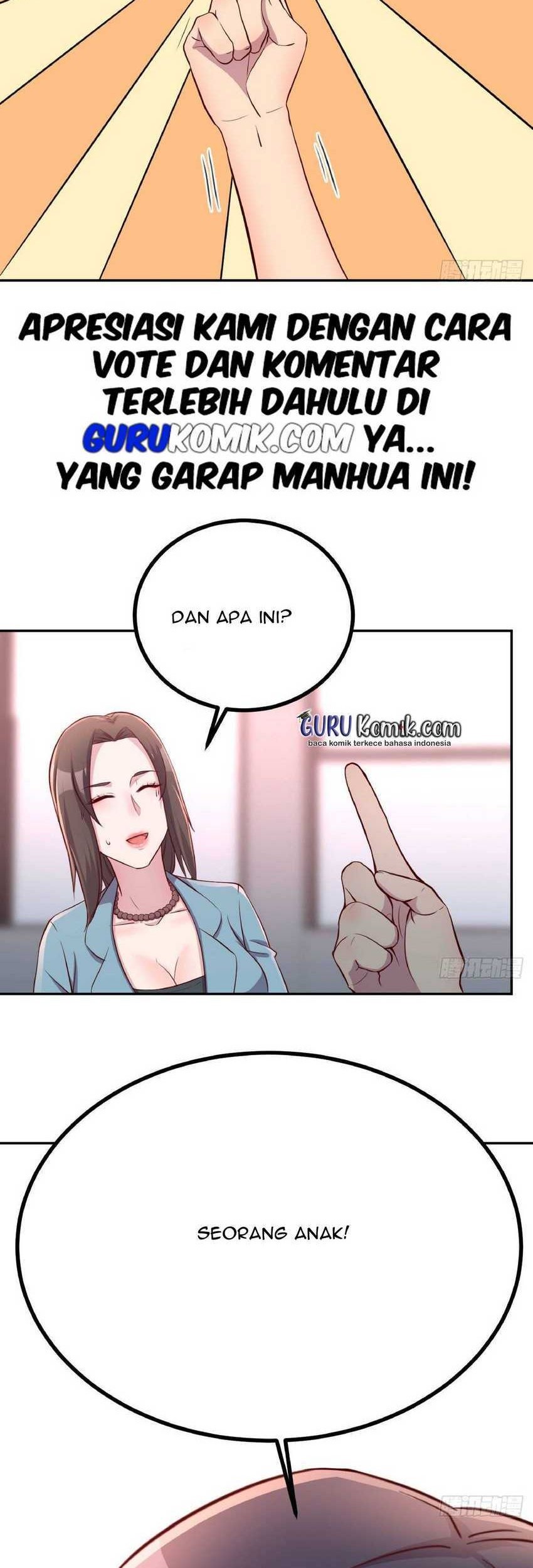 Full-level Peach Blossom Acupuncturist Chapter 21 - halaman 32
