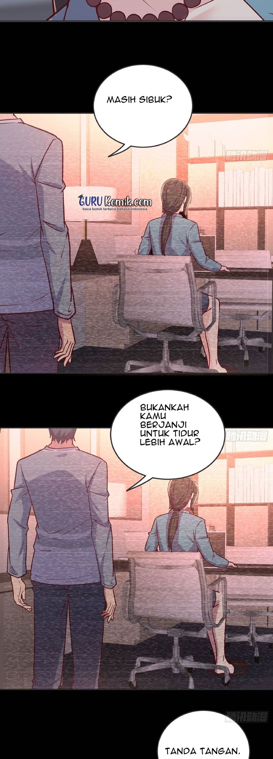 Full-level Peach Blossom Acupuncturist Chapter 22 - halaman 10