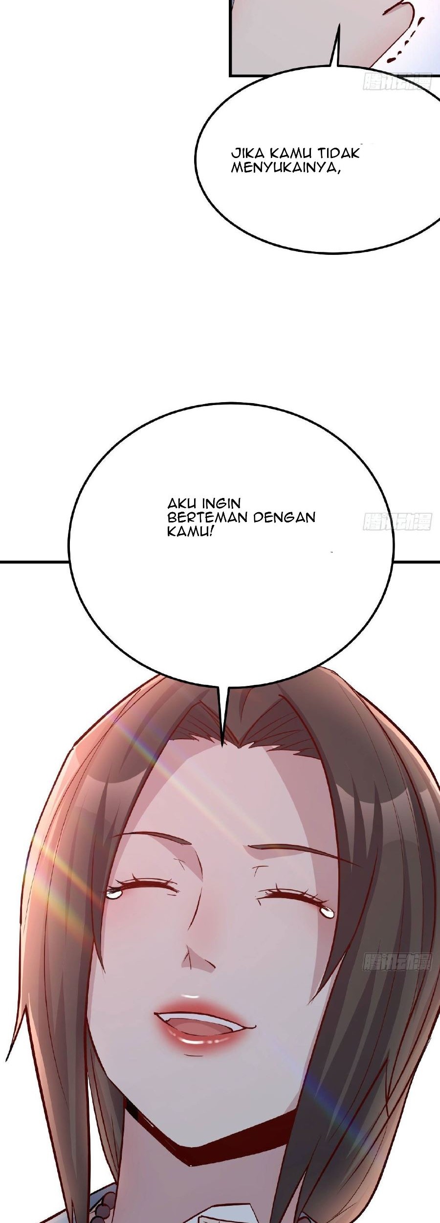Full-level Peach Blossom Acupuncturist Chapter 22 - halaman 19