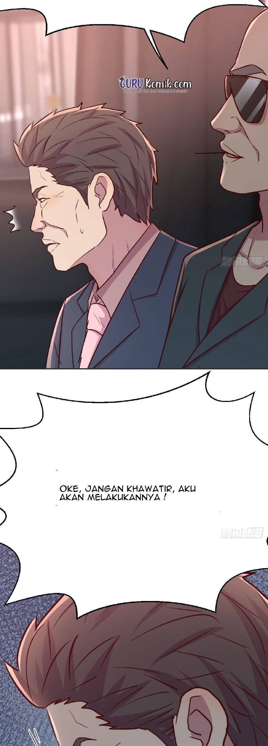Full-level Peach Blossom Acupuncturist Chapter 22 - halaman 26