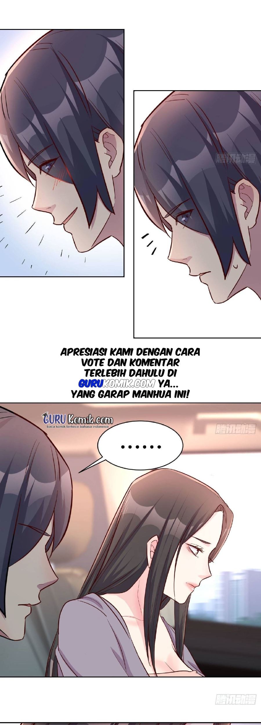 Full-level Peach Blossom Acupuncturist Chapter 22 - halaman 32