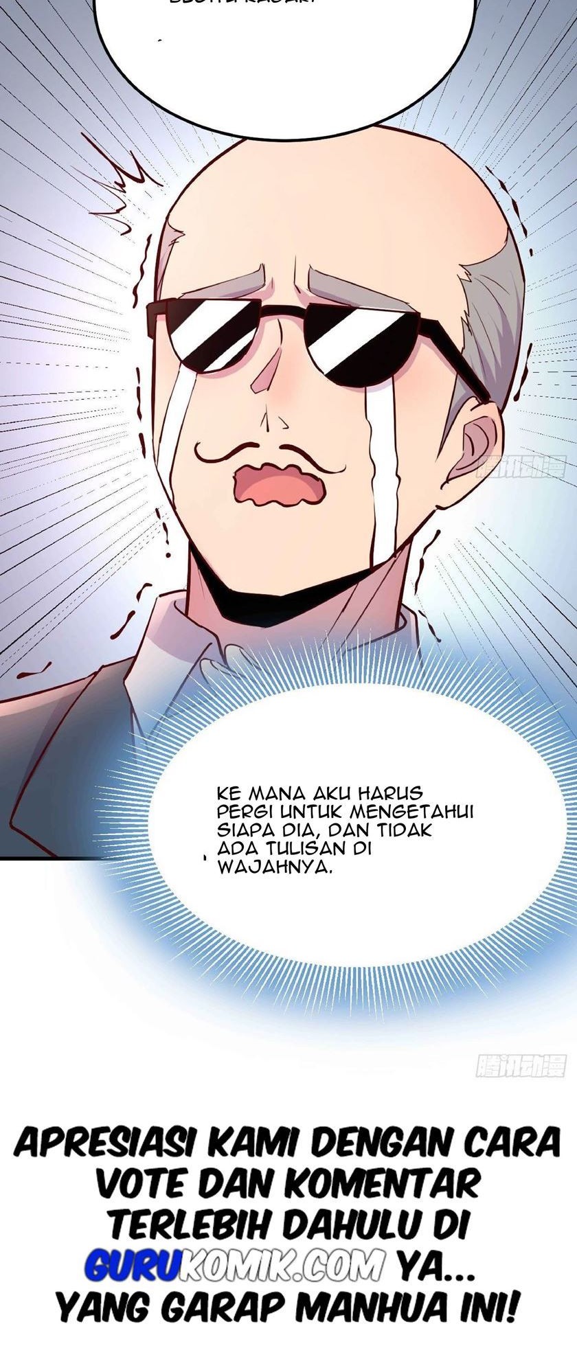 Full-level Peach Blossom Acupuncturist Chapter 23 - halaman 39