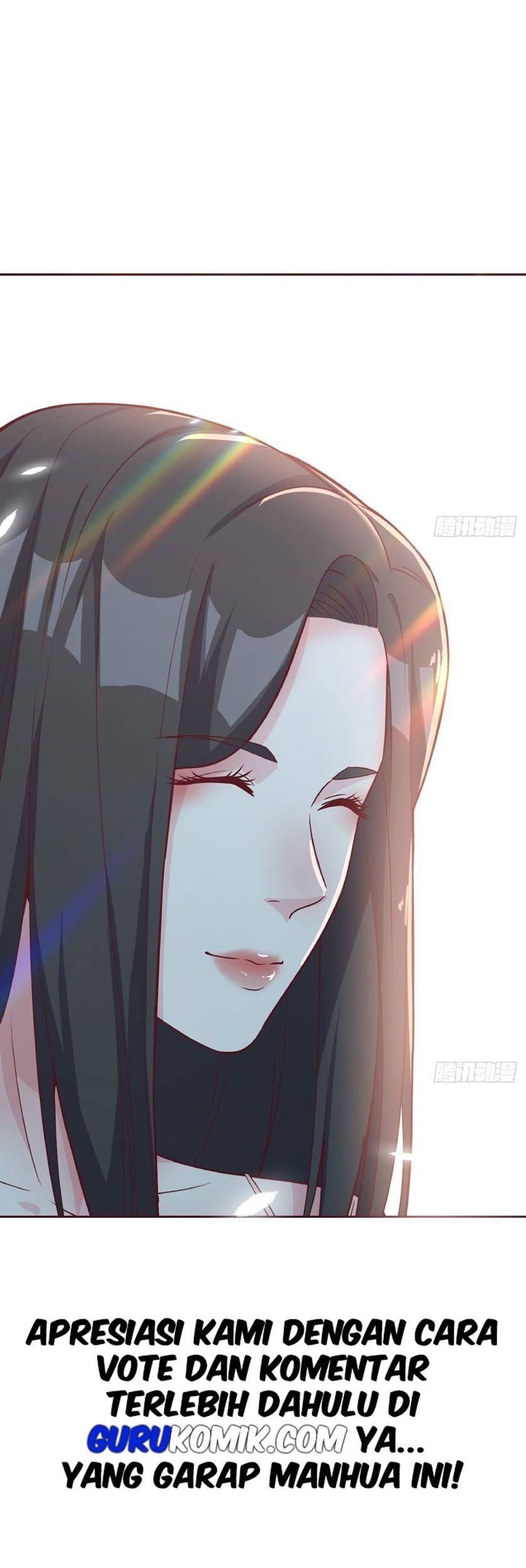 Full-level Peach Blossom Acupuncturist Chapter 23 - halaman 7