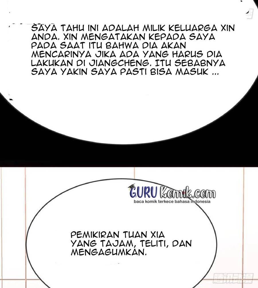 Full-level Peach Blossom Acupuncturist Chapter 24 - halaman 24
