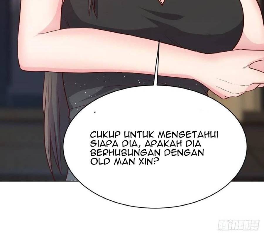 Full-level Peach Blossom Acupuncturist Chapter 24 - halaman 40