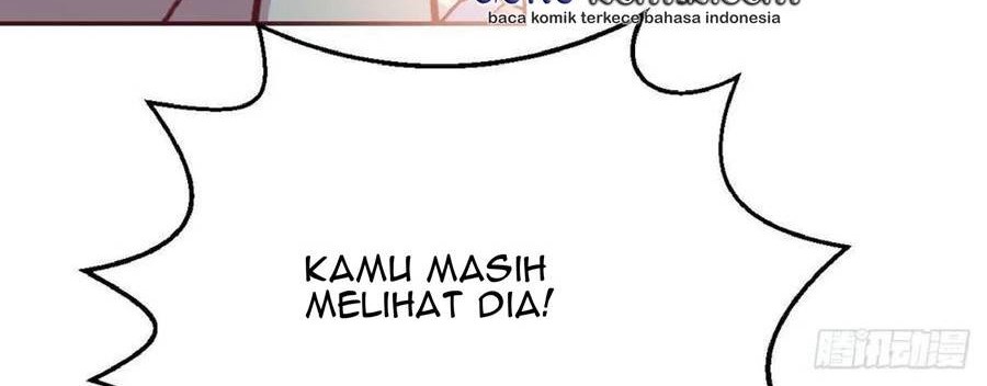 Full-level Peach Blossom Acupuncturist Chapter 25 - halaman 7