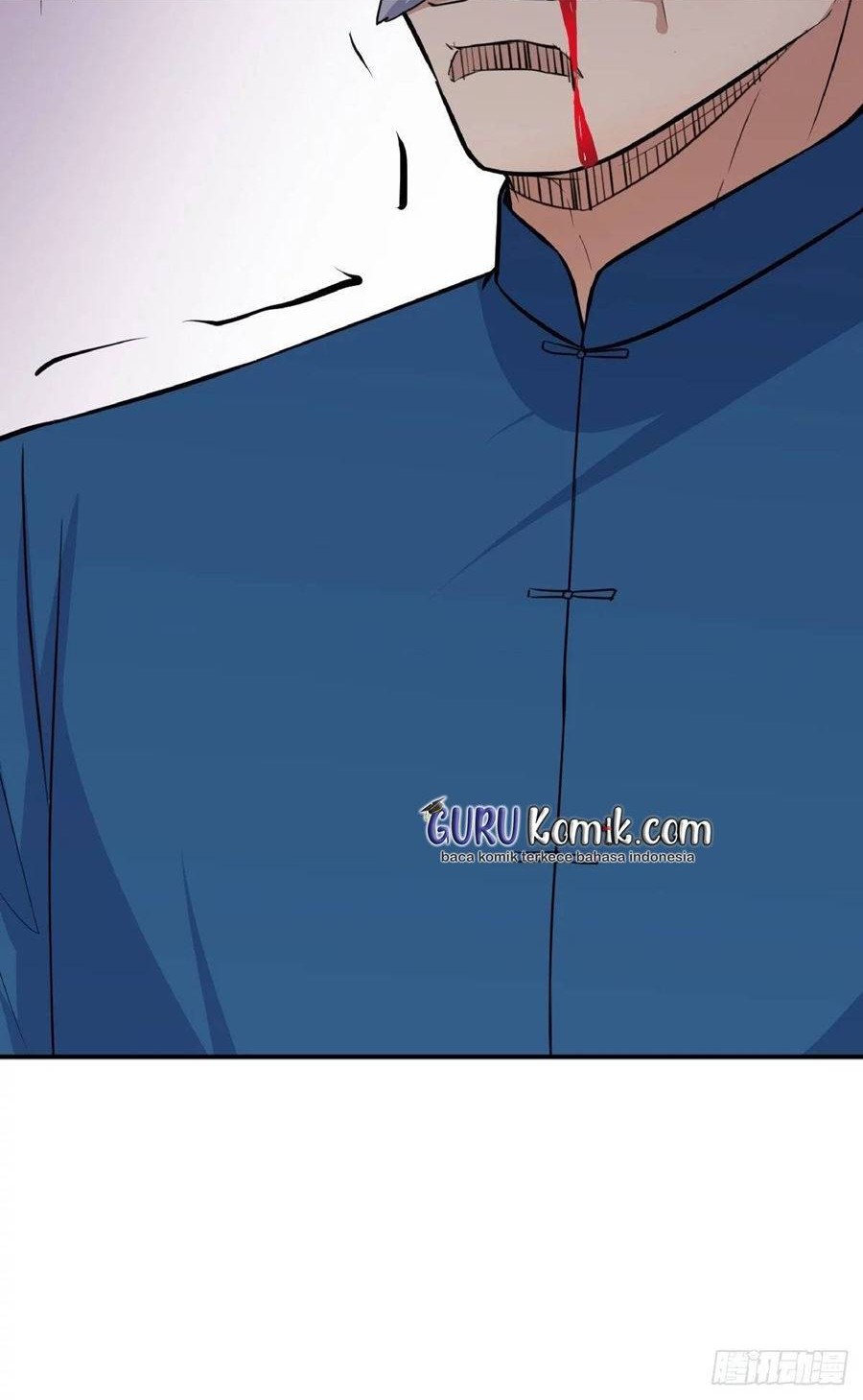 Full-level Peach Blossom Acupuncturist Chapter 26 - halaman 54
