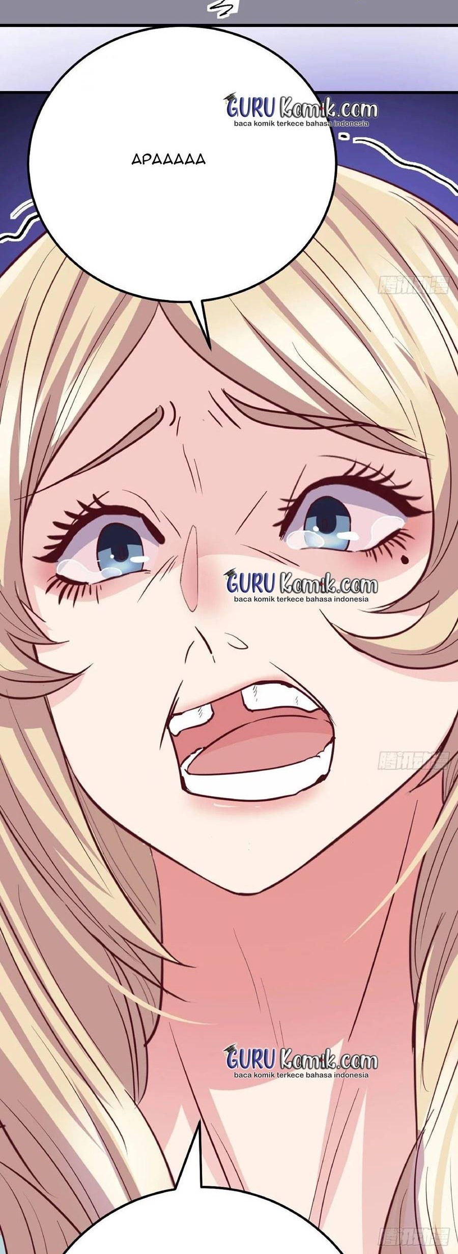 Full-level Peach Blossom Acupuncturist Chapter 26 - halaman 7