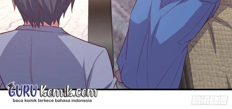 Full-level Peach Blossom Acupuncturist Chapter 29 - halaman 19