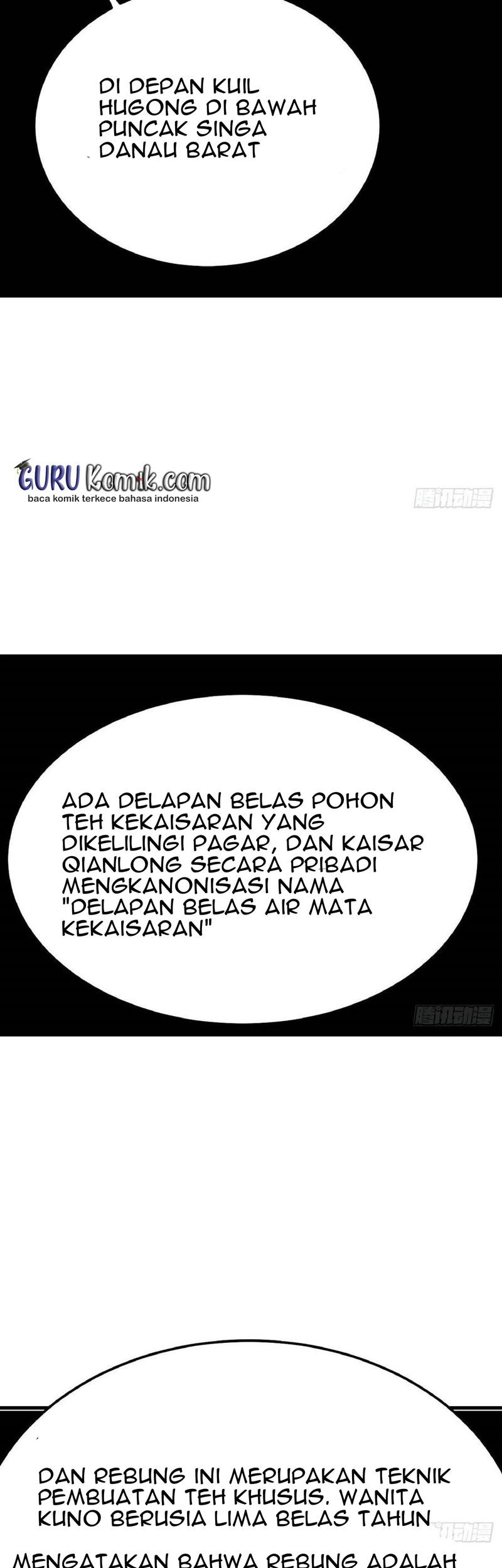 Full-level Peach Blossom Acupuncturist Chapter 29 - halaman 25